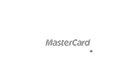 goxbet visa/mc