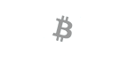goxbet coin