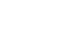 goxbet qiwi