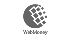 goxbet webmoney