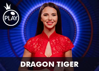 goxbet game - Dragon Tiger