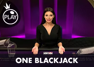 goxbet game - ONE Blackjack