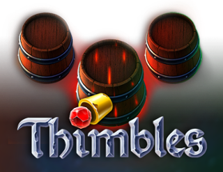 goxbet game - Thimbles